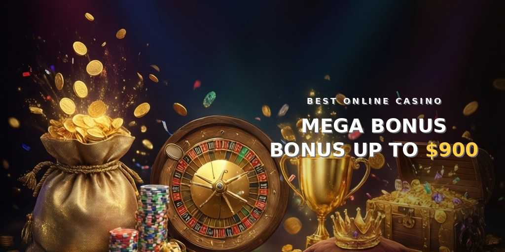 877bet